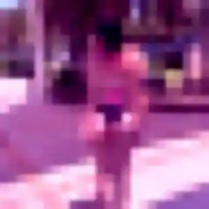 Doriane, 39 ans, en ligne à Robecq pour une rencontre coquine