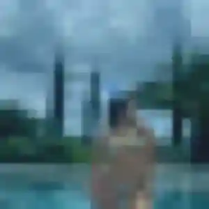 Lucienne, femme de 30 ans propose plan cul à Robecq