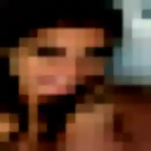 Photo de Aurelie à Robert-Espagne (31 ans) - plan cul gratuit