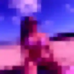 Sexy Azalee, 30 ans à Robert-Espagne - voir sa photo