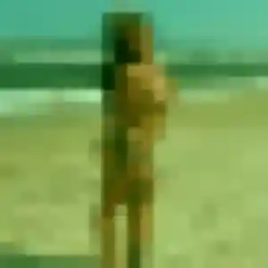 Photo privée de Emmanuelle, 26 ans à Robert-Espagne - rencontre sans lendemain