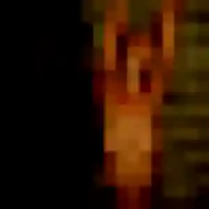 Kelly, 38 ans, disponible à Robert-Espagne pour une rencontre coquine