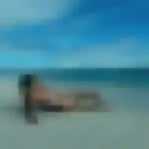 plan cul à Robert-Espagne : photo de Mathilda, 28 ans - sans engagement