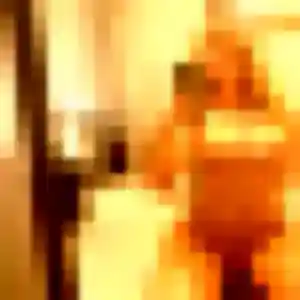 Rebecca, 37 ans, connectée à Robert-Espagne pour une rencontre coquine