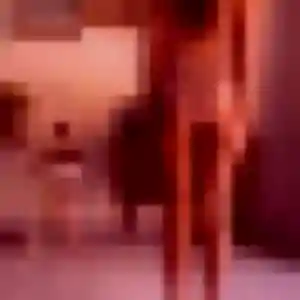 Soraya, 42 ans, connectée à Robert-Espagne pour un plan cul