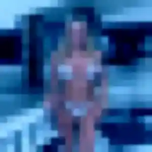 Josiane, 39 ans, dispo pour plan cul à Robiac-Rochessadoule