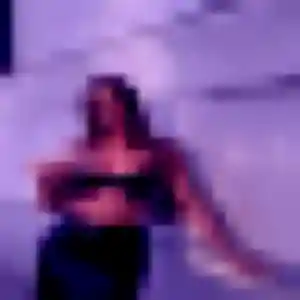 Sexy Manon, 41 ans à Robion - découvrir son profil