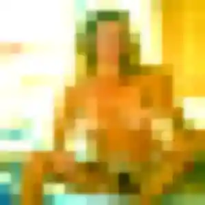 Bertrane, 27 ans, connectée à Rocamadour pour une rencontre coquine