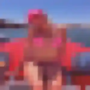 Photo perso de Gabrielle, 36 ans à Rocamadour - rencontre coquine
