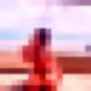 Photo perso de Joana, 33 ans à Rocamadour - rencontre coquine