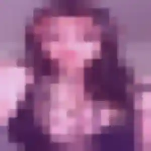Naomi, femme de 29 ans cherche plan cul à Rocamadour
