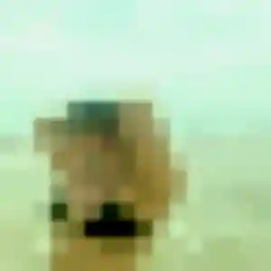 Agathe, 45 ans, en ligne à Rocbaron pour une rencontre coquine