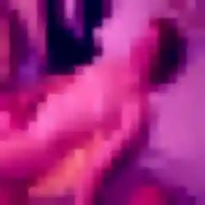 Sexy Aisha, 31 ans à Rocbaron - la contacter