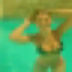 Photo sexy de Celine, 29 ans à Rocbaron - rencontre coquine