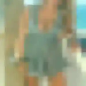Jacqueline, 34 ans, dispo pour plan cul à Rocbaron