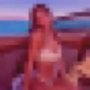 Profil de Wilhelmine à Rocbaron (29 ans) - plan cul gratuit