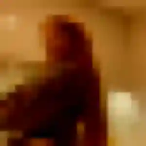 Jeanne de Roche, 44 ans - plan cul sans prise de tête