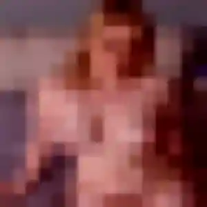 Photo privée de Constance, 27 ans à Rochechouart - plan discret