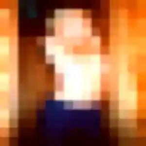 Photo de Debora à Rochechouart (38 ans) - plan cul anonyme