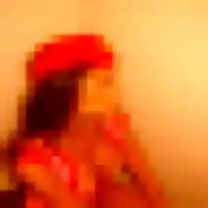 Photo de Ornella à Rochechouart (32 ans) - plan cul sans inscription