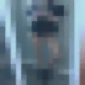 plan cul à Rochecorbon : profil de Honorine, 32 ans - inscription gratuite