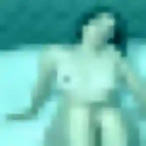 Pauline de Rochecorbon, 26 ans - plan cul discret
