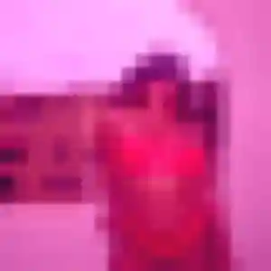 Prisca, 39 ans, dispo pour plan cul à Rochecorbon