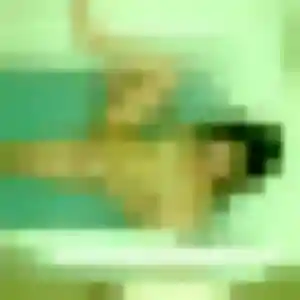 Photo de Veronique à Rochecorbon (37 ans) - plan cul gratuit