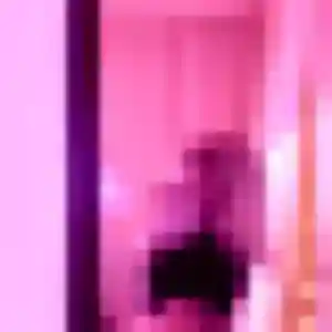 plan cul à Rochefort-du-Gard : photo de Dounia, 44 ans - inscription gratuite