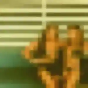 Photo sexy de Idalina, 35 ans à Rochefort-du-Gard - plan discret
