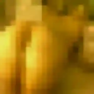 Melodie, femme de 27 ans cherche plan cul à Rochefort-du-Gard