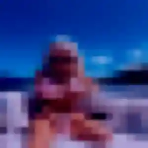 Tania, 39 ans, cherche un plan cul à Rochefort-du-Gard