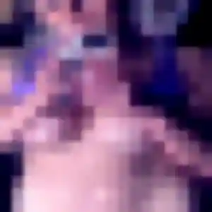 Photo privée de Vinciane, 34 ans à Rochefort-du-Gard - rencontre coquine