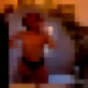 Clementine, femme de 27 ans propose plan cul à Rochefort-en-Terre