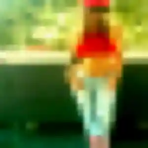 plan cul à Rochefort-en-Terre : profil de Priscilla, 30 ans - inscription gratuite