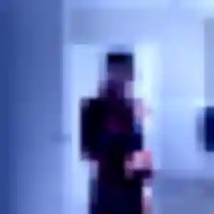 Tiffany de Rochefort-en-Terre, 45 ans - plan cul discret
