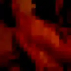 Photo sexy de Ambre, 22 ans à Rochefort-en-Yvelines - rencontre coquine
