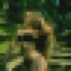 Photo exclusive de Apolline, 27 ans à Rochefort-en-Yvelines - rencontre coquine
