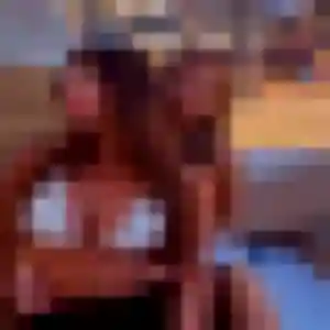 Sexy Dounia, 33 ans à Rochefort-en-Yvelines - découvrir son profil