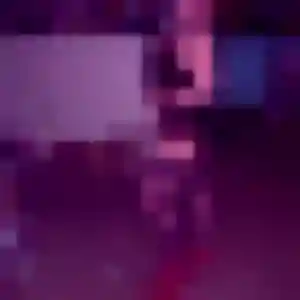Contacte Margot, 23 ans à Rochefort-en-Yvelines gratuitement