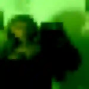 Rejoins Vanessa, 27 ans à Rochefort-en-Yvelines en privé