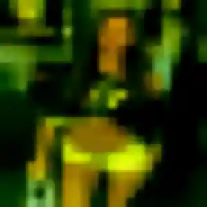 Aisha, fille de 32 ans cherche plan cul à Rochefort-Samson