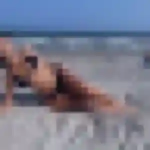Photo de Anne à Rochefort-Samson (36 ans) - plan cul anonyme