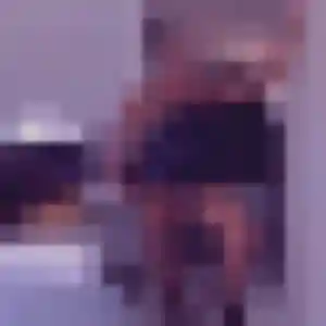 Photo exclusive de Claire, 38 ans à Rochefort-Samson - plan discret