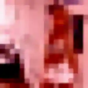 Joanne, 40 ans, connectée à Rochefort-Samson pour une rencontre coquine