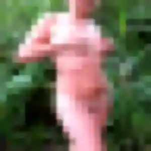 Eliane, 36 ans, connectée à Rochefort-sur-Loire pour une rencontre coquine