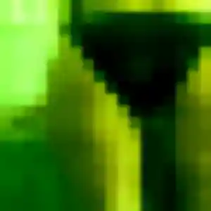 Profil de Eva à Rochefort-sur-Loire (44 ans) - plan cul gratuit