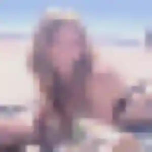 Tessa, 38 ans, connectée à Rochefort-sur-Loire pour une rencontre coquine