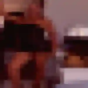 Photo exclusive de Yasmine, 37 ans à Rochefort-sur-Loire - rencontre sans lendemain