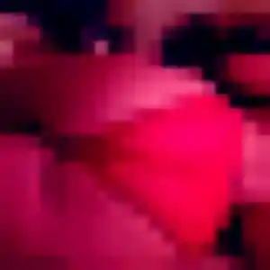 Marie-Ange (30 ans) à Rochefort-sur-Nenon cherche une rencontre maintenant